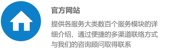 在线服务平台-赛基特信息科技