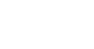 IBM-赛基特信息科技
