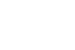戴尔DELL-赛基特信息科技