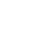 思科CISCO-赛基特信息科技