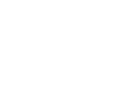 微软Microsoft-赛基特信息科技