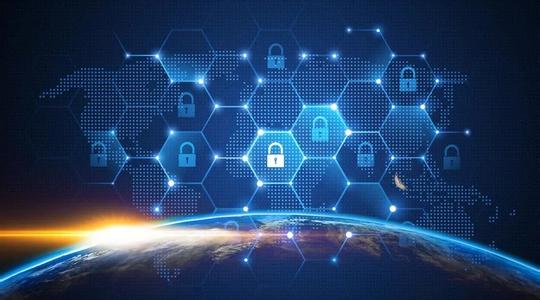 国际互联网访问优化解决方案