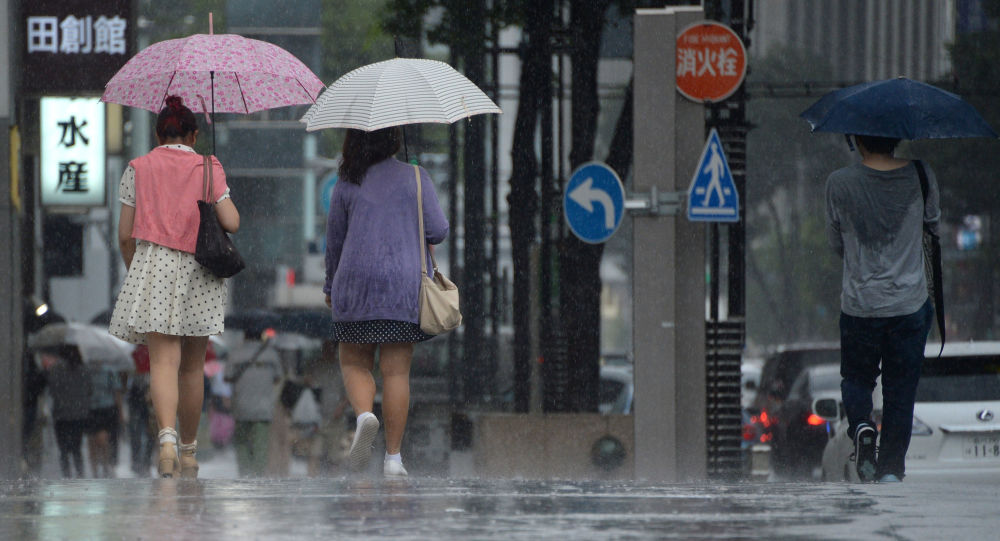 如何确保数据“坦然”面对洪水？