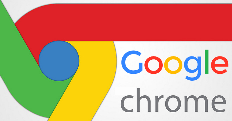 Google Chrome 68 全面推进https普及
