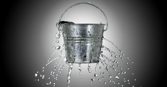 又一波开房记录疑遭泄露-华住5亿条数据信息被兜售