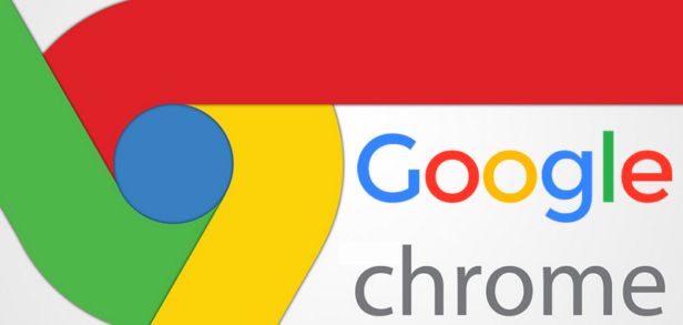 Google Chrome 68 全面推进https普及