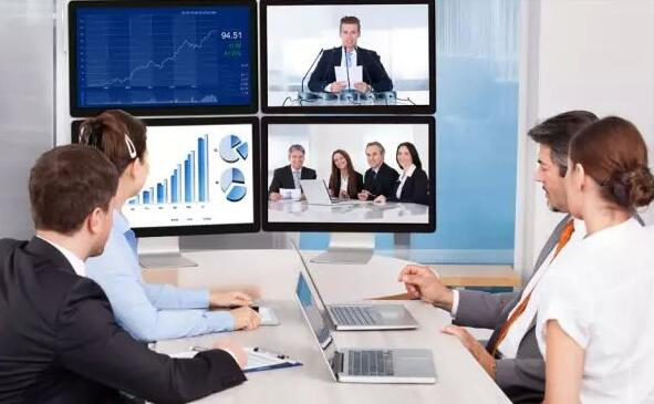 关于上海市支持中小企业在线培训补贴这件事，你也可以有