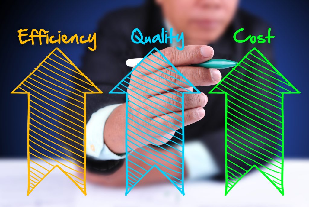 特殊时期里，3 个方法帮你高效运营（干货，建议收藏)